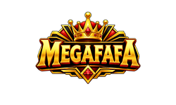 situs slot garansi kekalahan 100